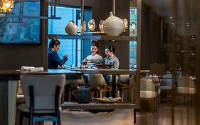 เอเอ็นเอ อินเตอร์คอนติเนนตัล โตเกียว